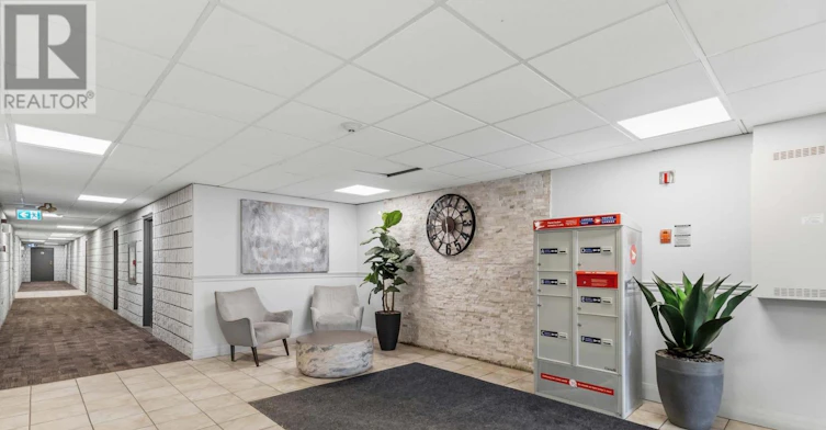211-746 Fanshawe Park Road E, London, ON, N5X 2M5 - 5