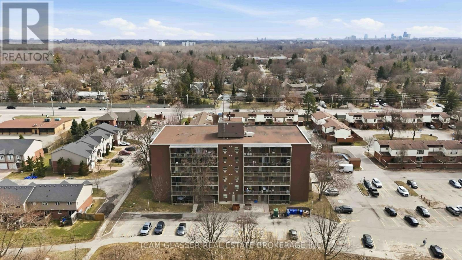 211-746 Fanshawe Park Road E, London, ON, N5X 2M5 - 36