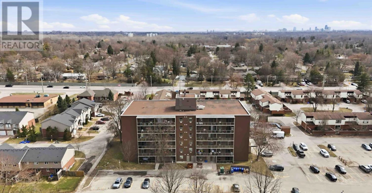 211-746 Fanshawe Park Road E, London, ON, N5X 2M5 - 36