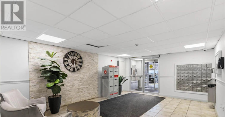 211-746 Fanshawe Park Road E, London, ON, N5X 2M5 - 6