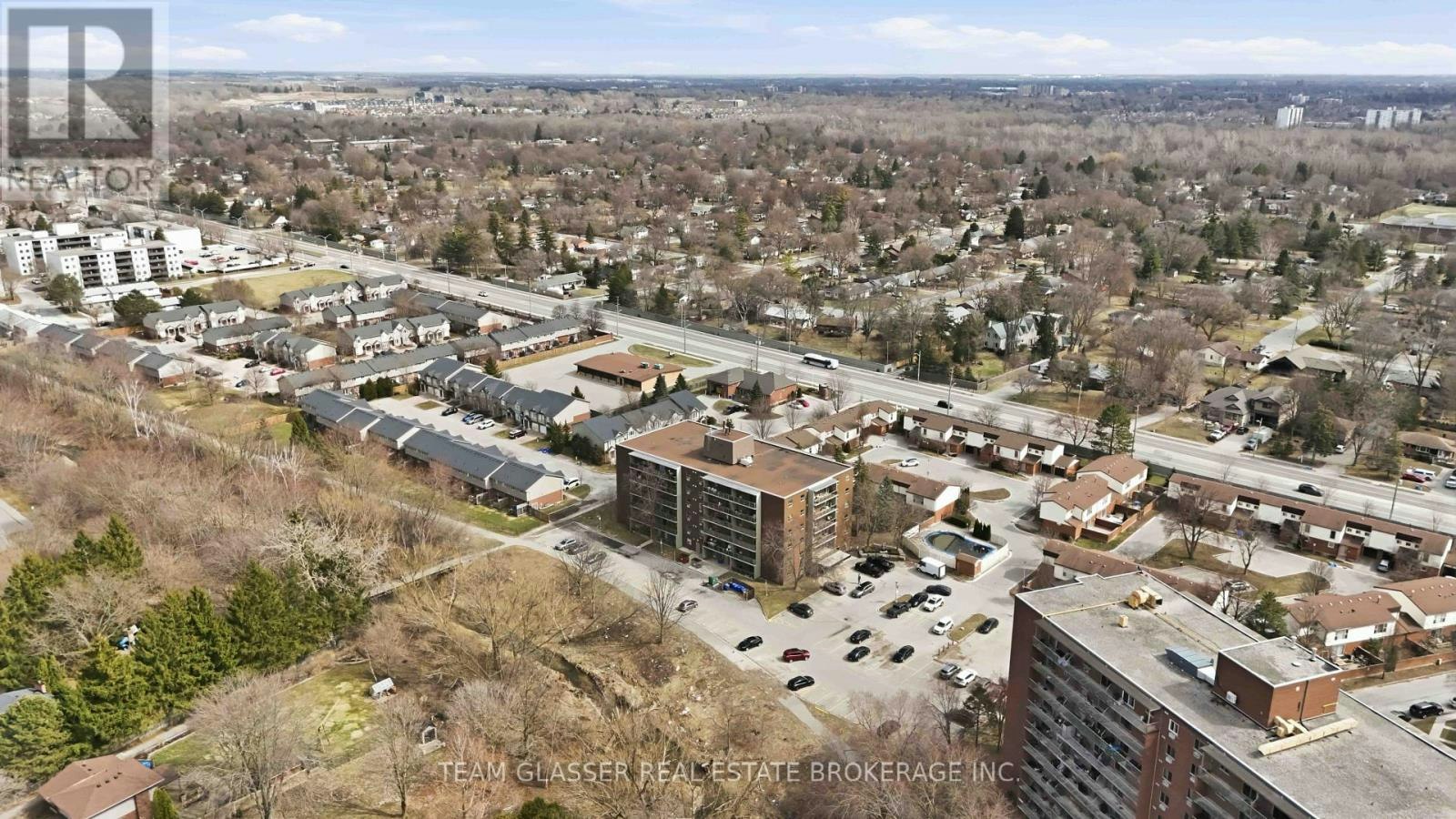 211-746 Fanshawe Park Road E, London, ON, N5X 2M5 - 39
