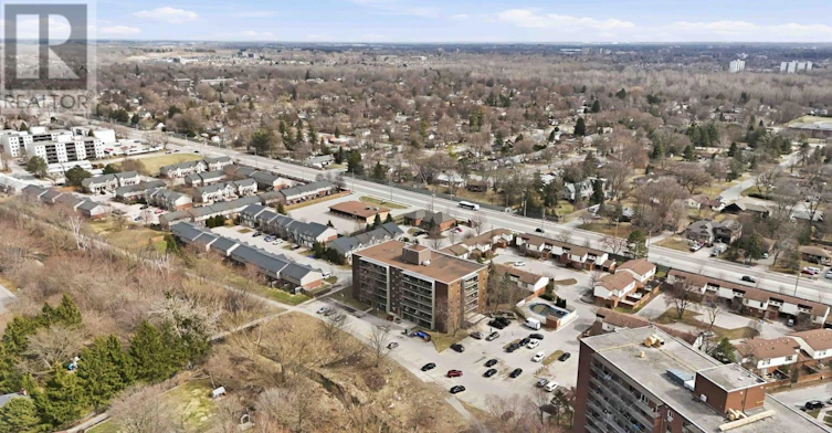 211-746 Fanshawe Park Road E, London, ON, N5X 2M5 - 39
