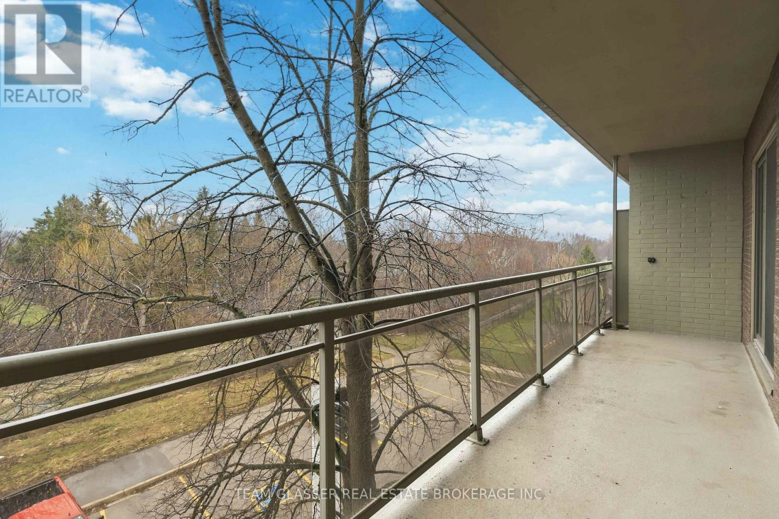 211-746 Fanshawe Park Road E, London, ON, N5X 2M5 - 27