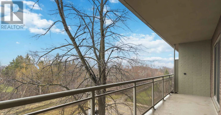 211-746 Fanshawe Park Road E, London, ON, N5X 2M5 - 27