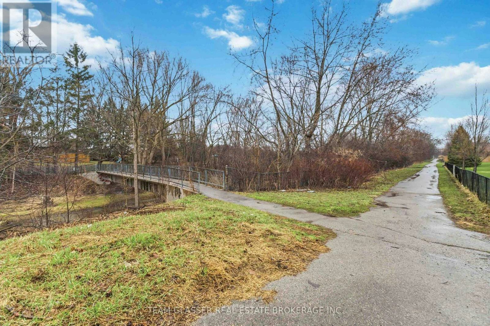 211-746 Fanshawe Park Road E, London, ON, N5X 2M5 - 29