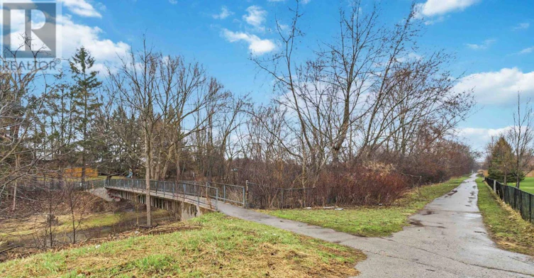 211-746 Fanshawe Park Road E, London, ON, N5X 2M5 - 29