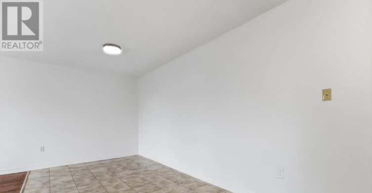 211-746 Fanshawe Park Road E, London, ON, N5X 2M5 - 13