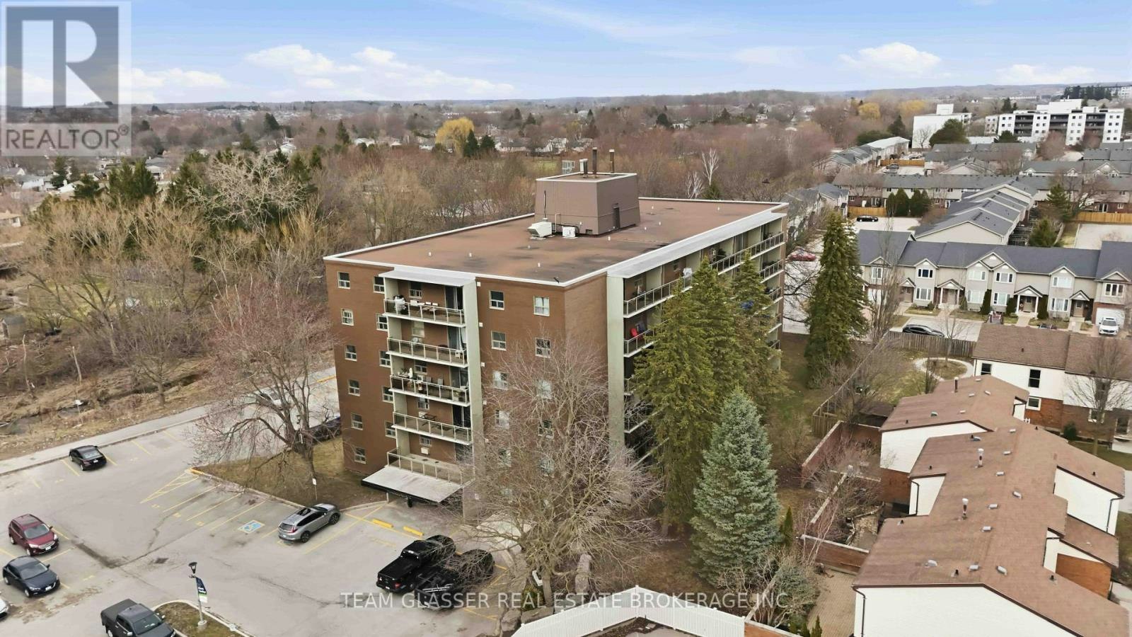 211-746 Fanshawe Park Road E, London, ON, N5X 2M5 - 42