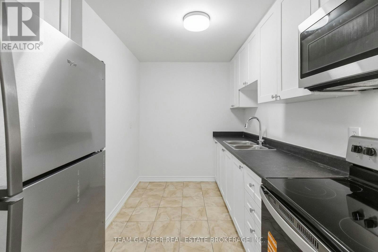 211-746 Fanshawe Park Road E, London, ON, N5X 2M5 - 17