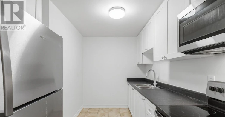 211-746 Fanshawe Park Road E, London, ON, N5X 2M5 - 17