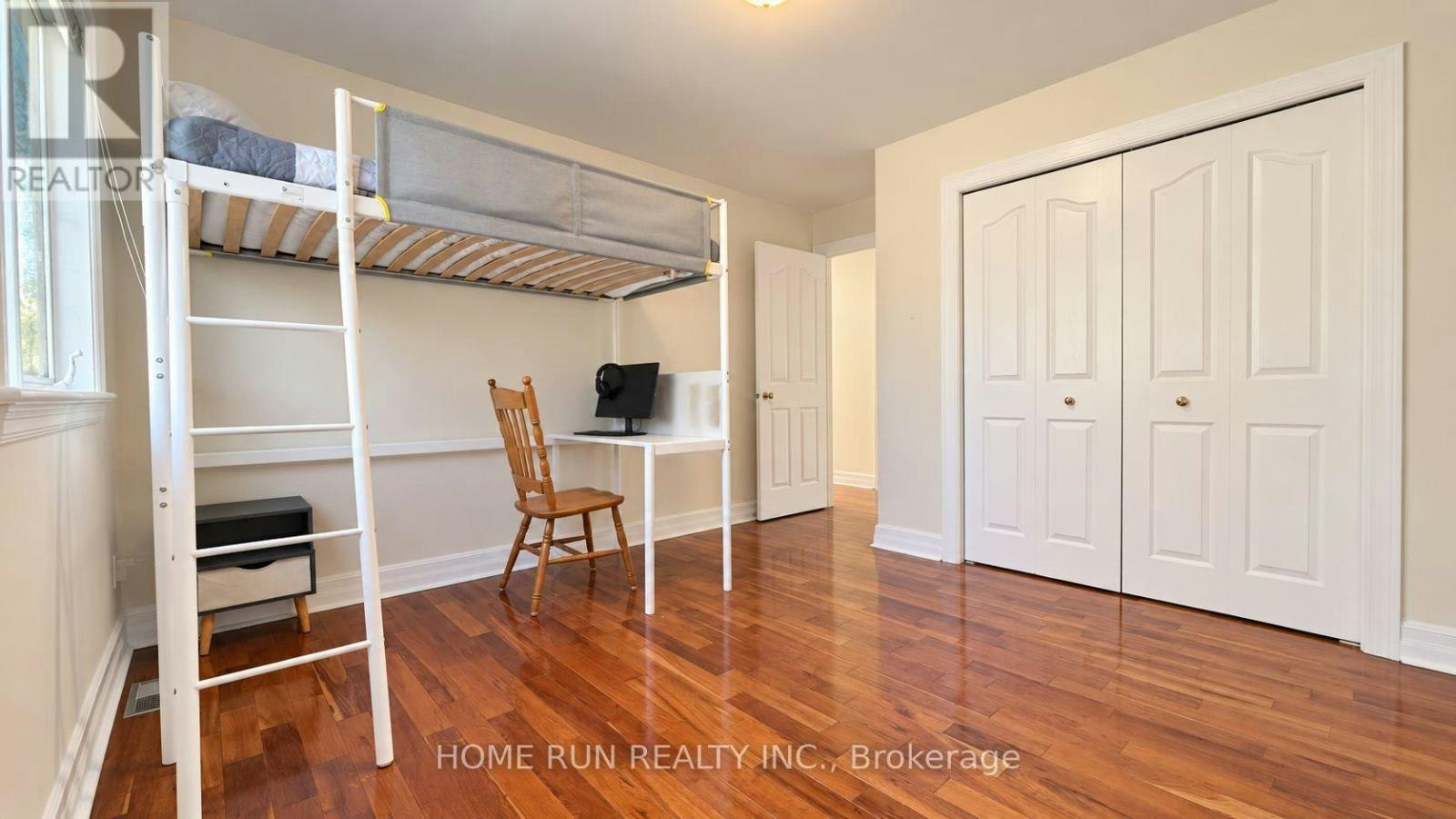 124 Ridgefield Crescent, Ottawa, ON, K2H 6T3 - 31
