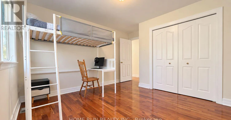 124 Ridgefield Crescent, Ottawa, ON, K2H 6T3 - 31