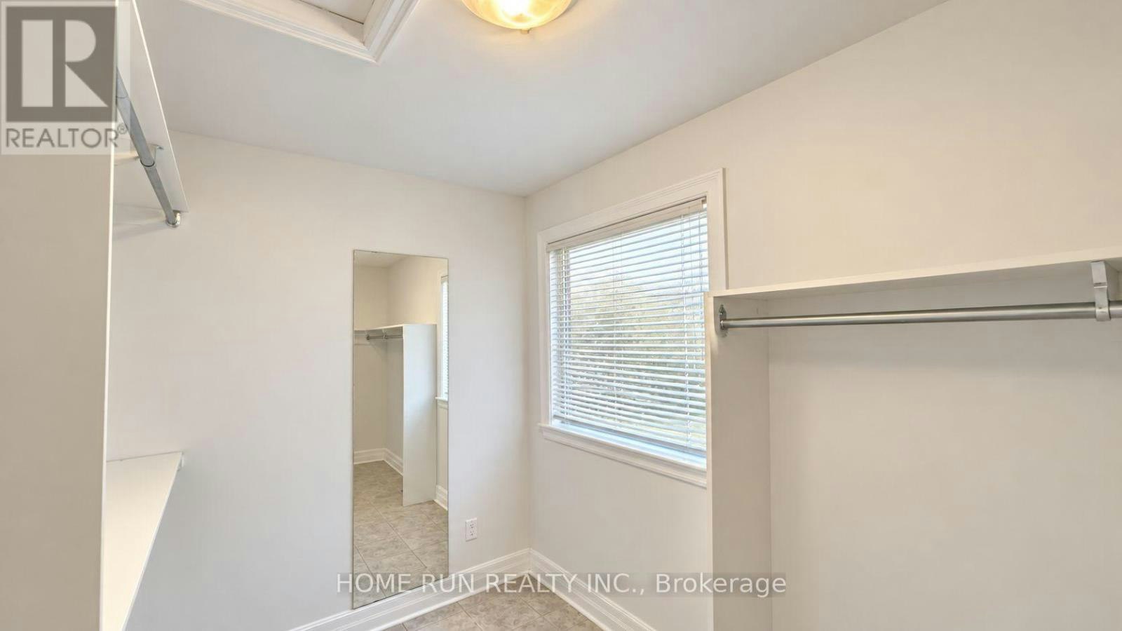 124 Ridgefield Crescent, Ottawa, ON, K2H 6T3 - 28