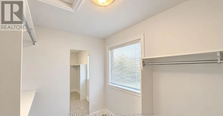 124 Ridgefield Crescent, Ottawa, ON, K2H 6T3 - 28