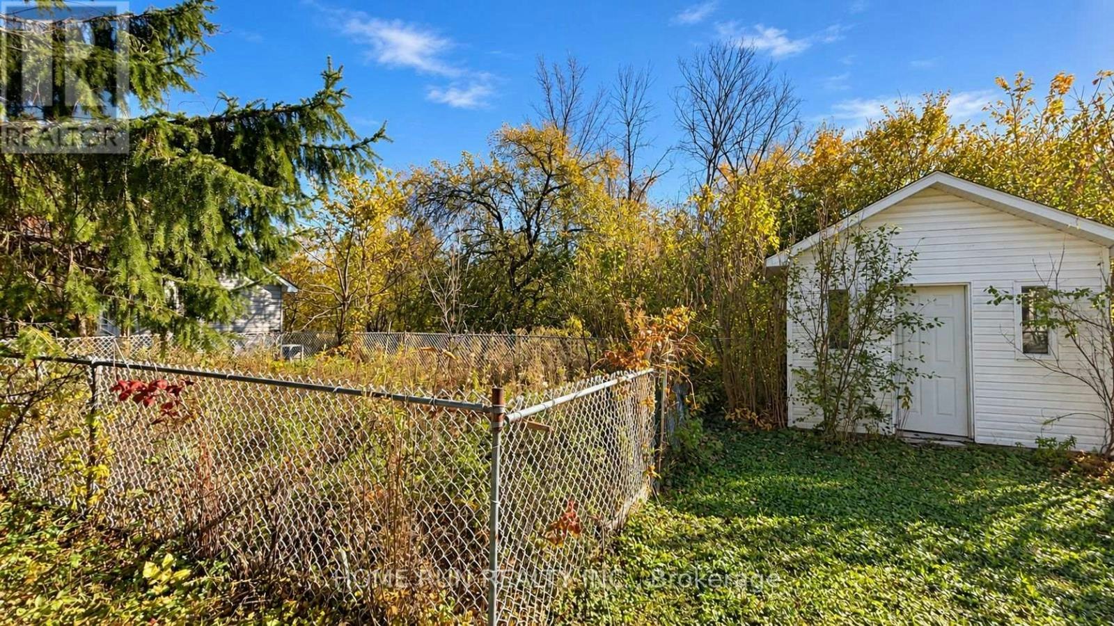 124 Ridgefield Crescent, Ottawa, ON, K2H 6T3 - 36