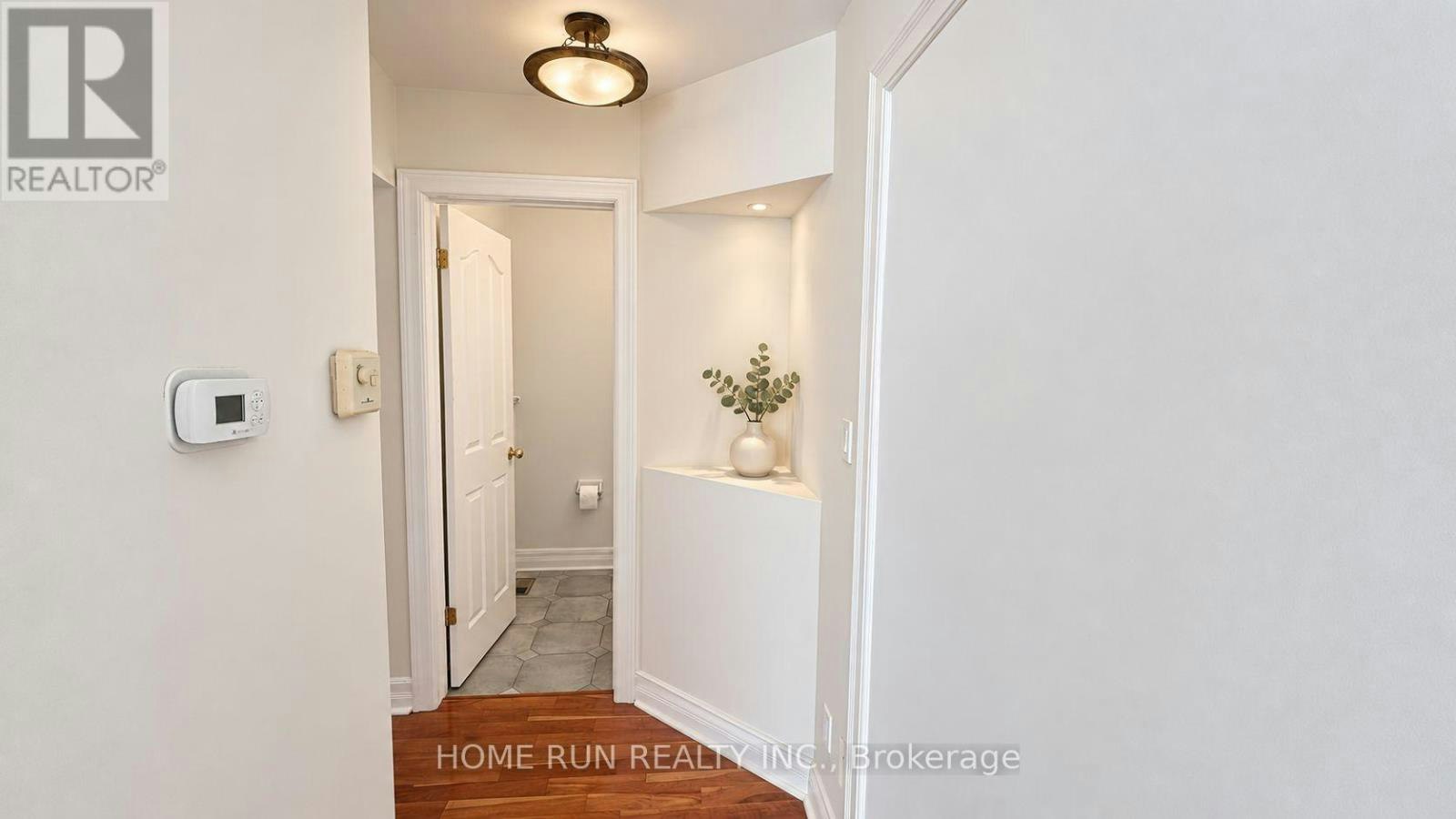 124 Ridgefield Crescent, Ottawa, ON, K2H 6T3 - 17
