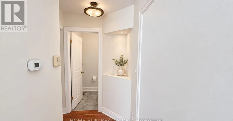 124 Ridgefield Crescent, Ottawa, ON, K2H 6T3 - 17