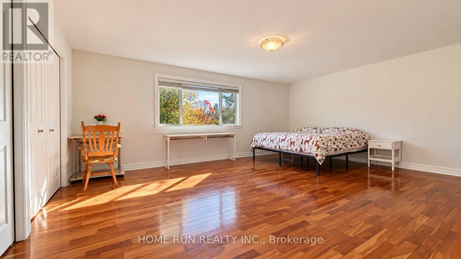 124 Ridgefield Crescent, Ottawa, ON, K2H 6T3 - 22