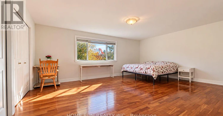 124 Ridgefield Crescent, Ottawa, ON, K2H 6T3 - 22