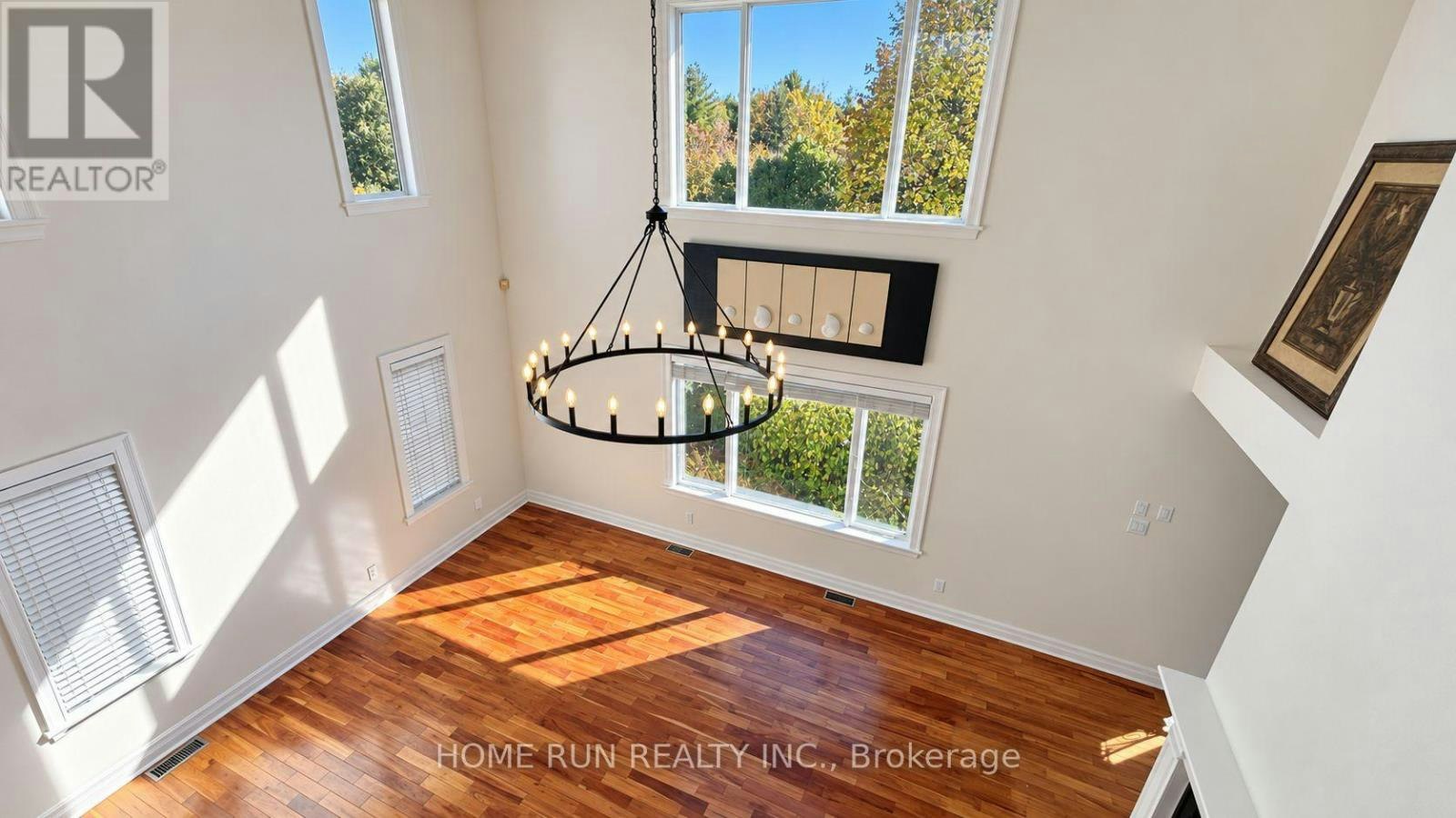 124 Ridgefield Crescent, Ottawa, ON, K2H 6T3 - 11