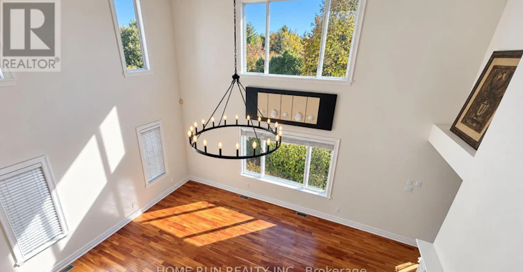 124 Ridgefield Crescent, Ottawa, ON, K2H 6T3 - 11