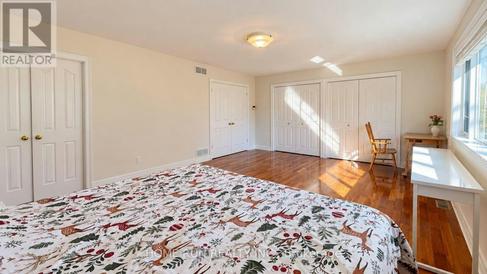 124 Ridgefield Crescent, Ottawa, ON, K2H 6T3 - 23