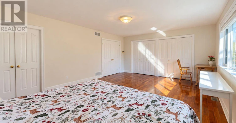 124 Ridgefield Crescent, Ottawa, ON, K2H 6T3 - 23