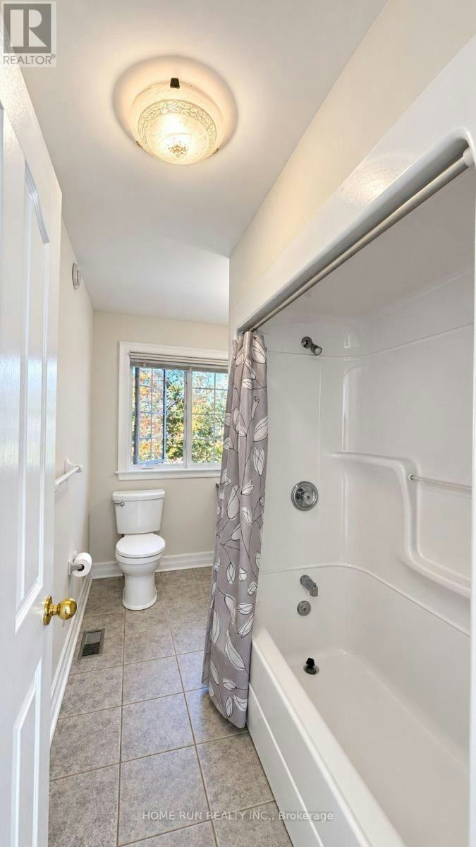 124 Ridgefield Crescent, Ottawa, ON, K2H 6T3 - 30