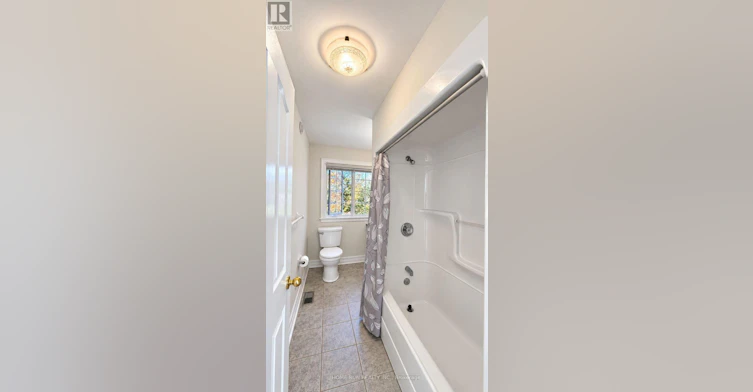 124 Ridgefield Crescent, Ottawa, ON, K2H 6T3 - 30
