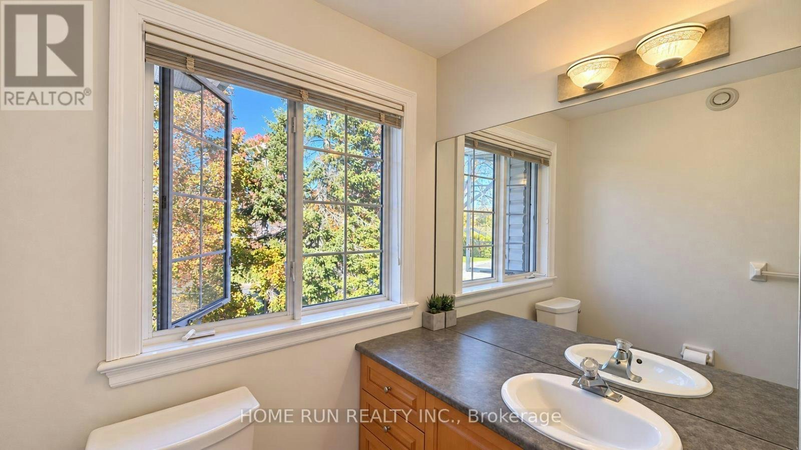 124 Ridgefield Crescent, Ottawa, ON, K2H 6T3 - 29