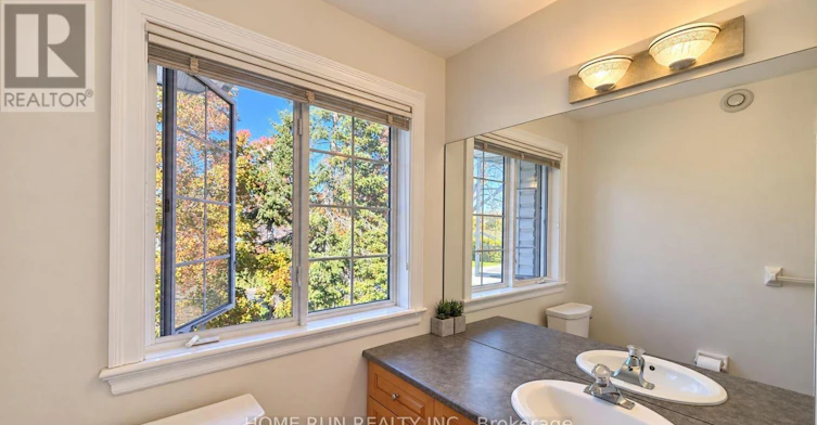 124 Ridgefield Crescent, Ottawa, ON, K2H 6T3 - 29