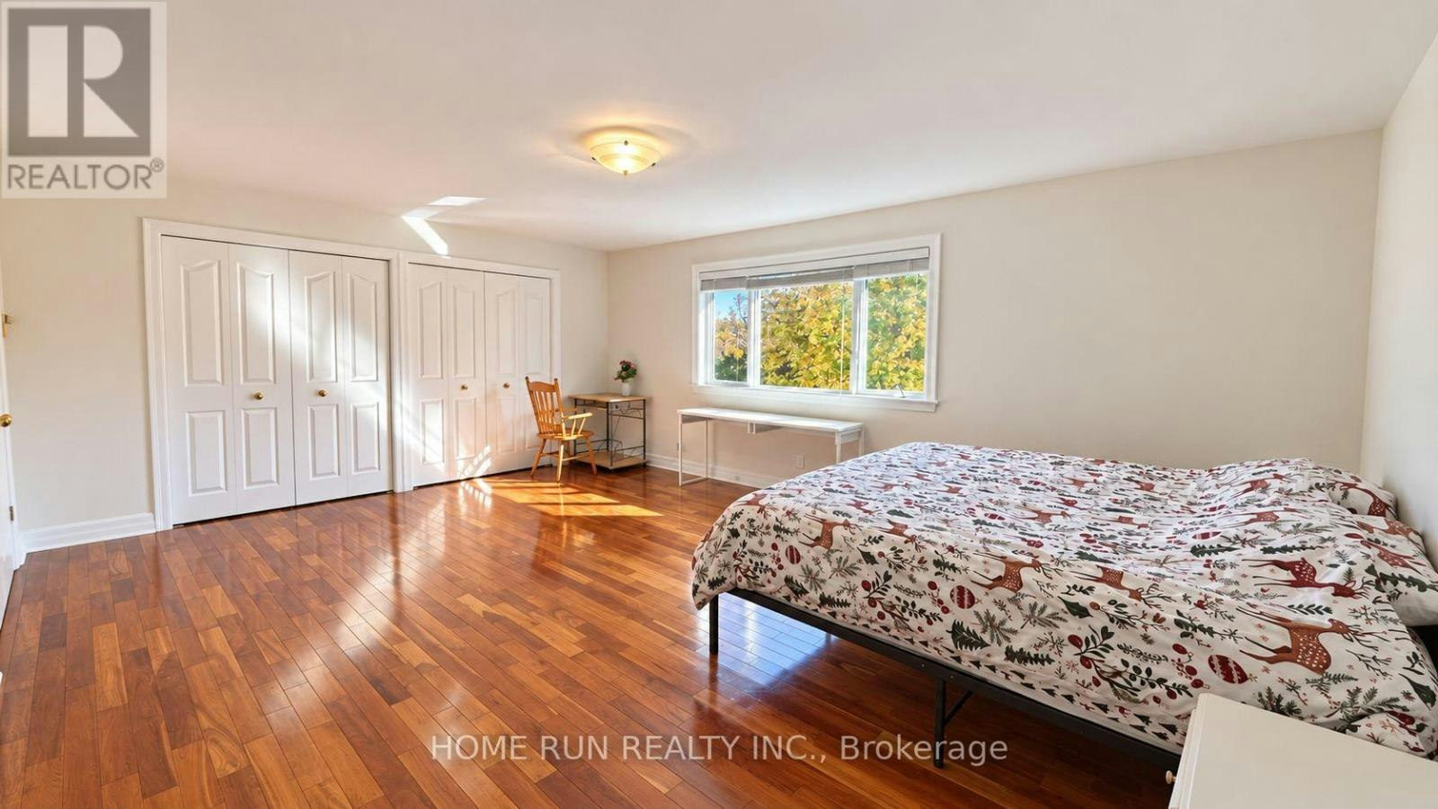 124 Ridgefield Crescent, Ottawa, ON, K2H 6T3 - 24