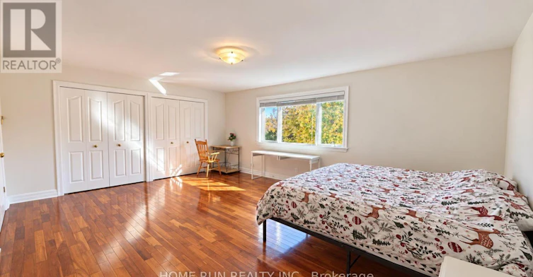 124 Ridgefield Crescent, Ottawa, ON, K2H 6T3 - 24