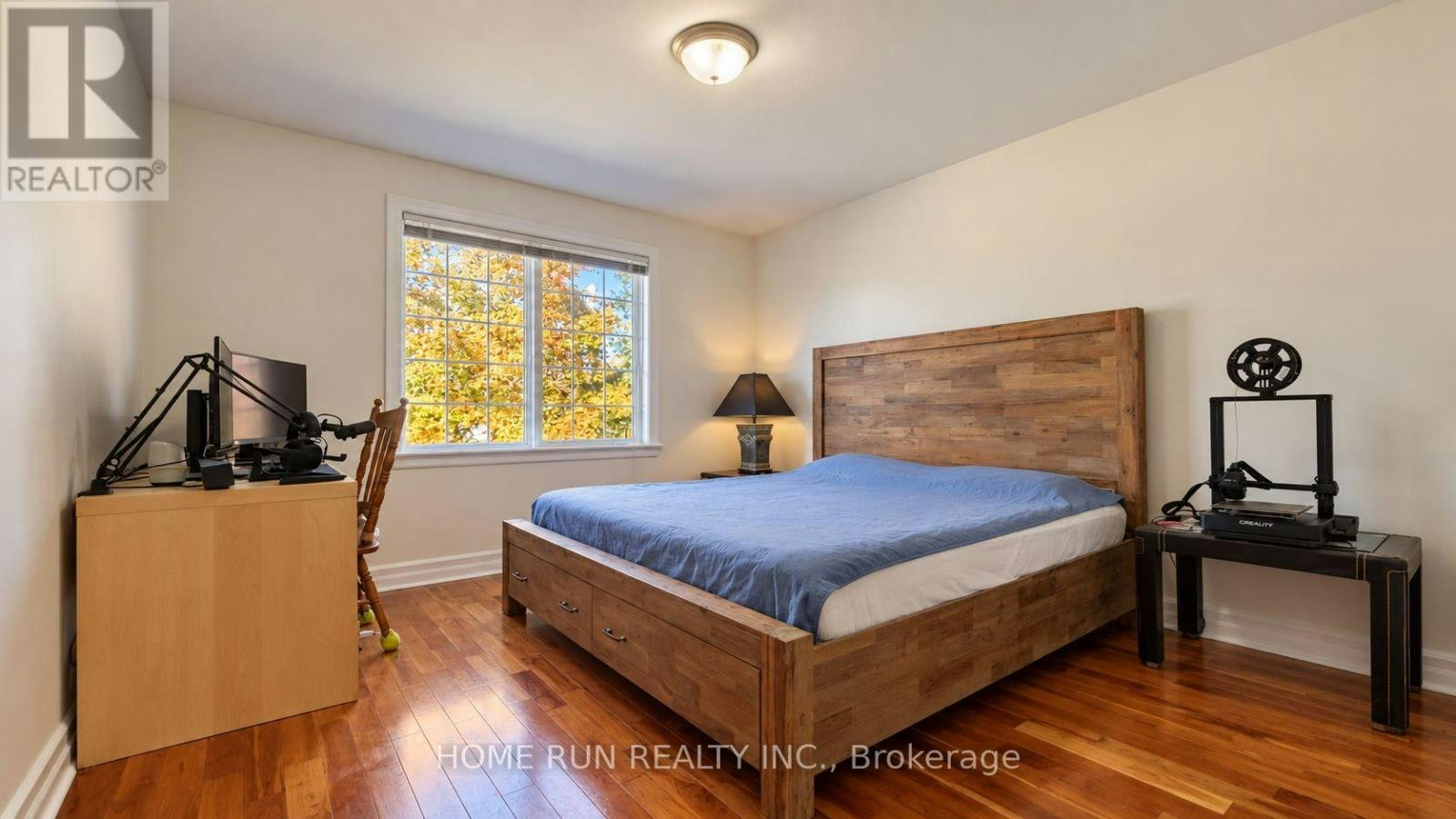 124 Ridgefield Crescent, Ottawa, ON, K2H 6T3 - 32