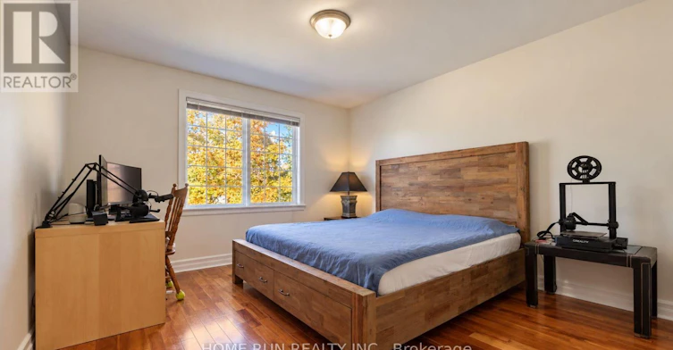 124 Ridgefield Crescent, Ottawa, ON, K2H 6T3 - 32