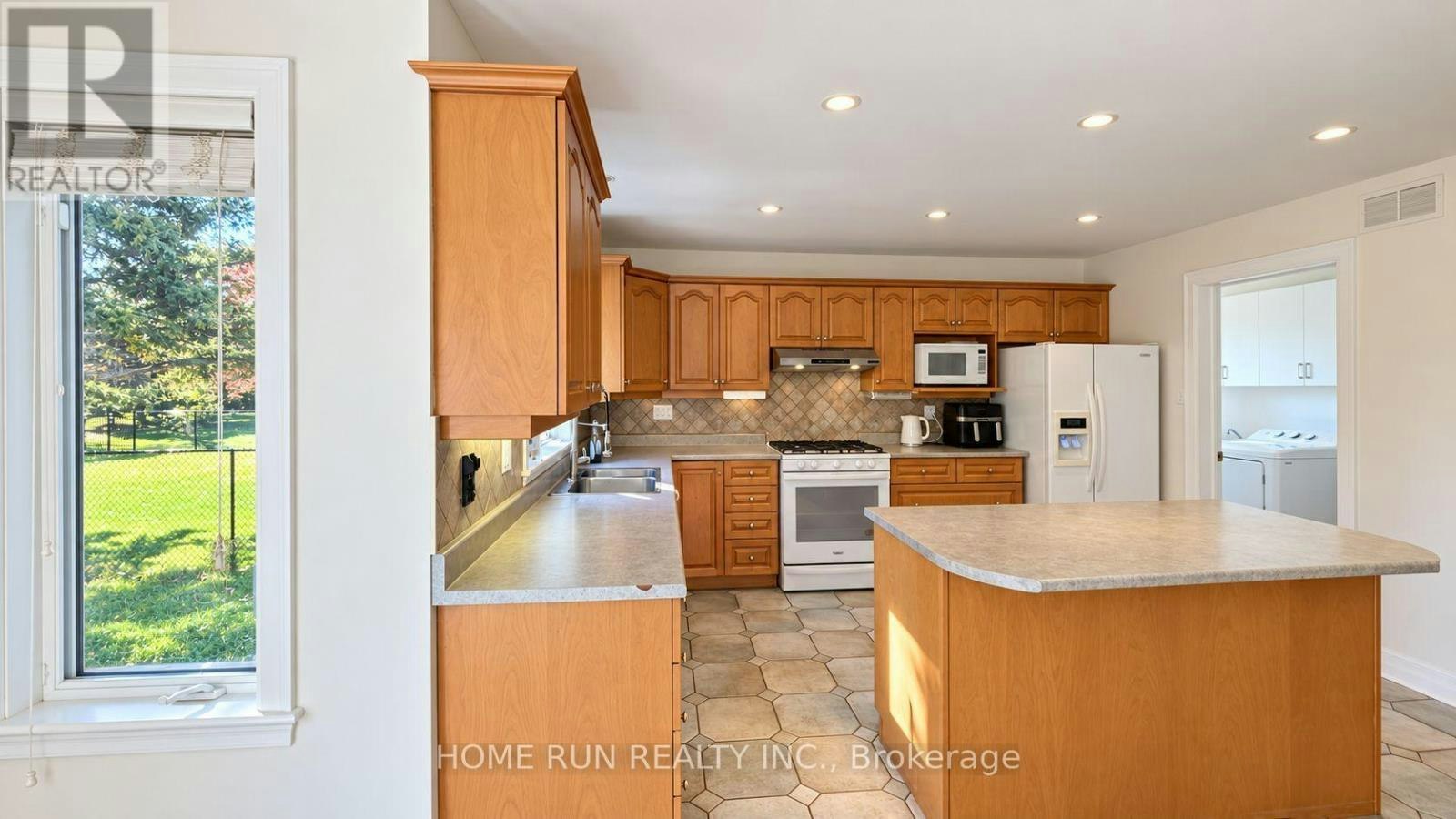 124 Ridgefield Crescent, Ottawa, ON, K2H 6T3 - 5