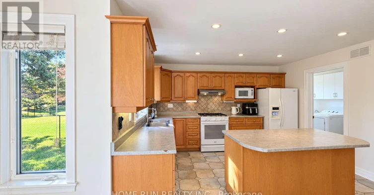 124 Ridgefield Crescent, Ottawa, ON, K2H 6T3 - 5