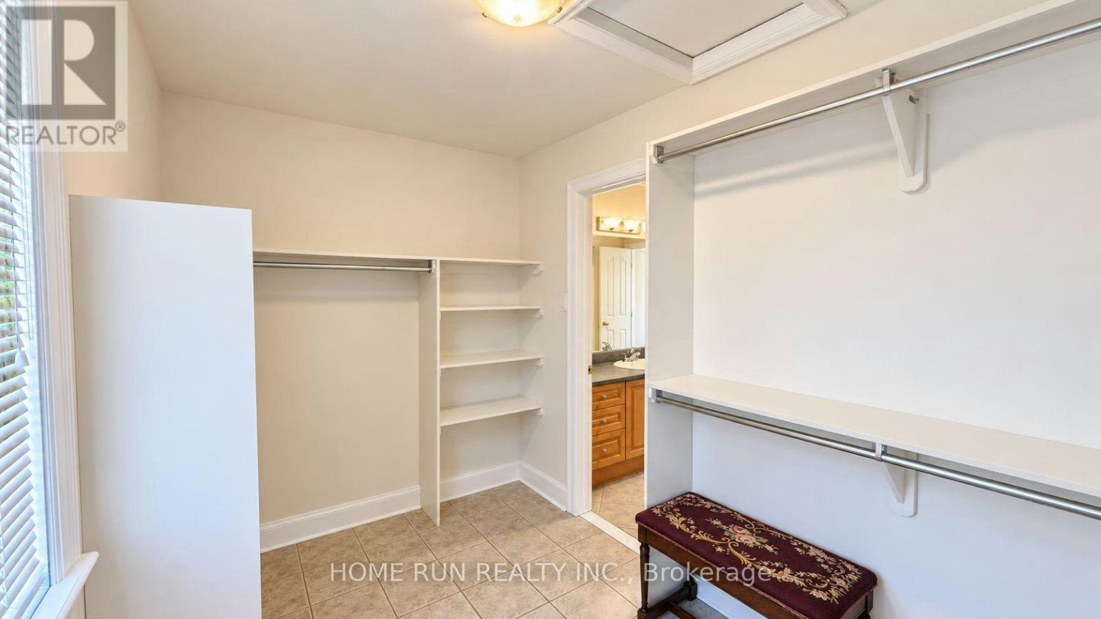 124 Ridgefield Crescent, Ottawa, ON, K2H 6T3 - 27