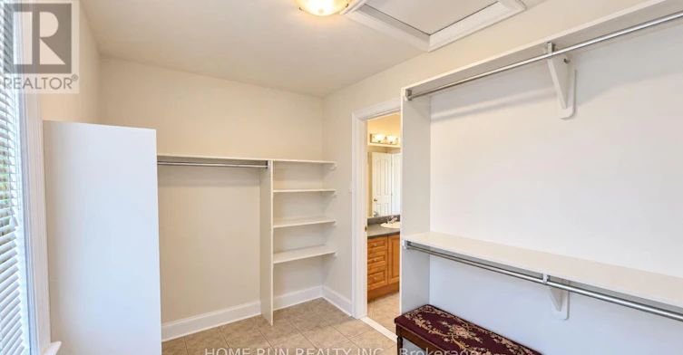 124 Ridgefield Crescent, Ottawa, ON, K2H 6T3 - 27