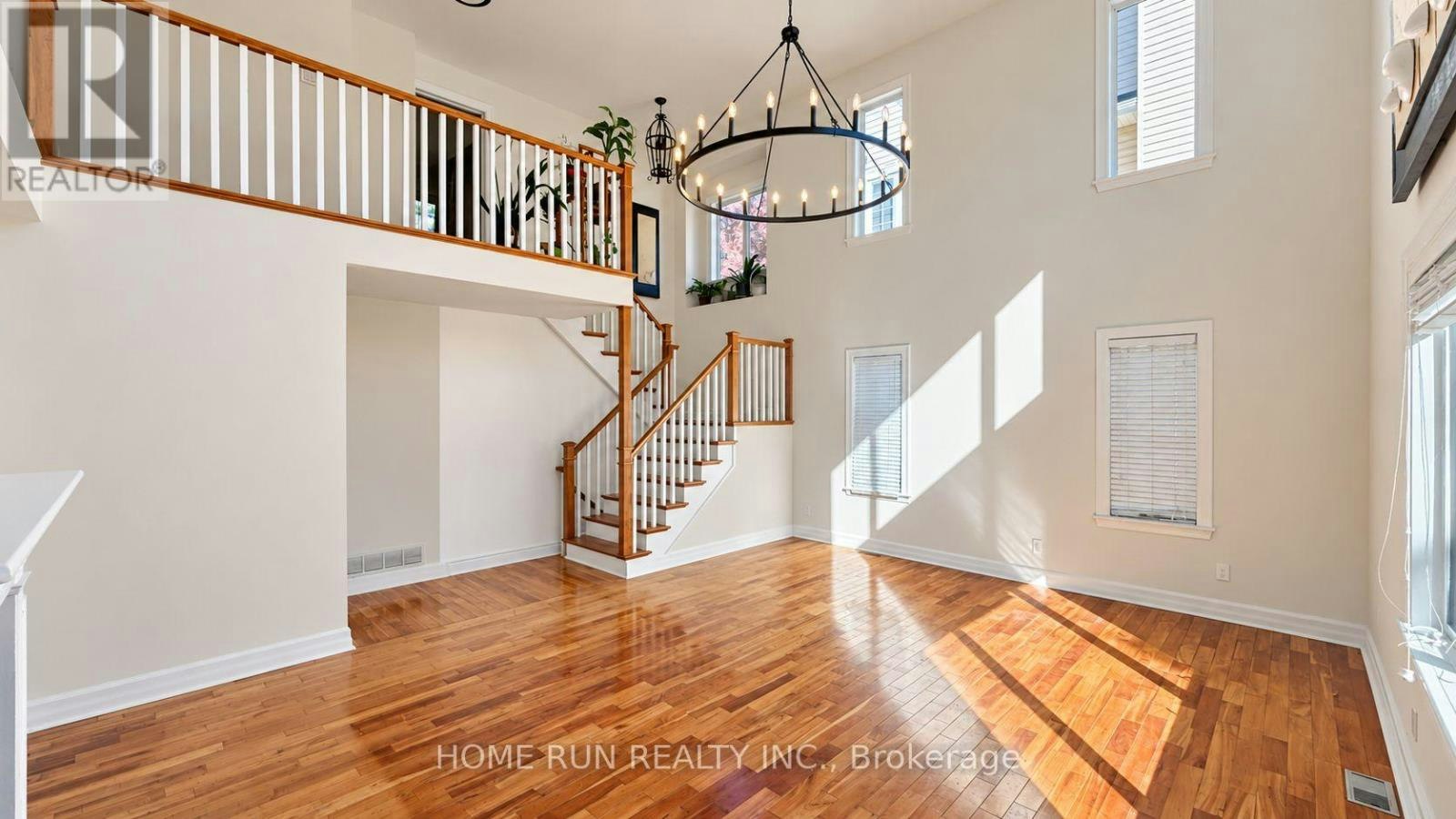 124 Ridgefield Crescent, Ottawa, ON, K2H 6T3 - 14