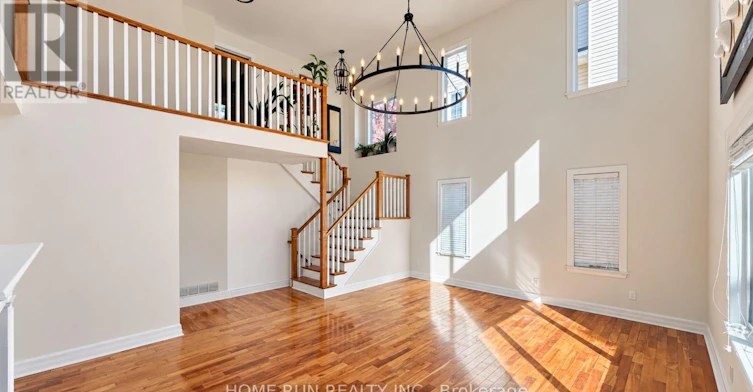 124 Ridgefield Crescent, Ottawa, ON, K2H 6T3 - 14