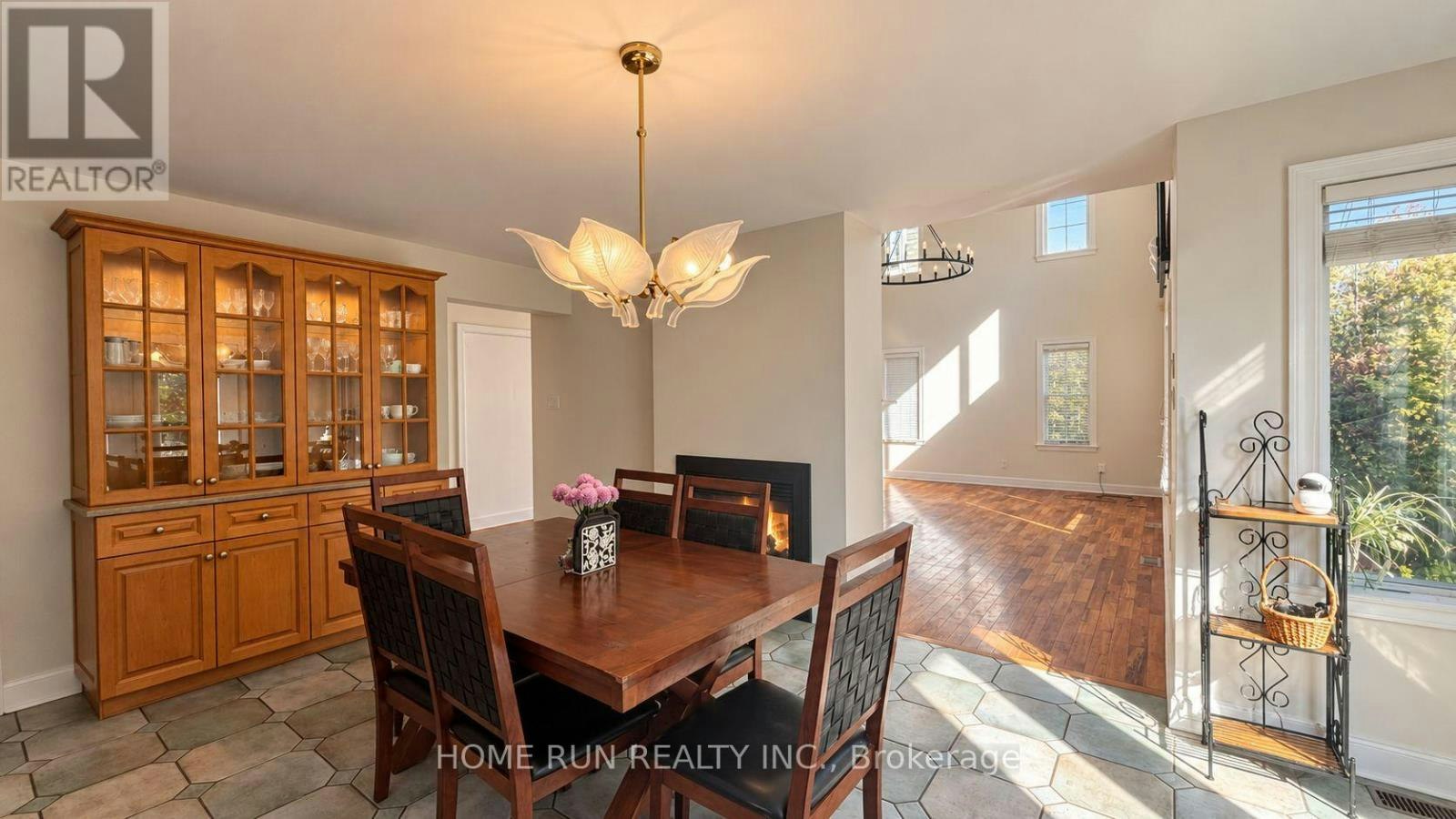 124 Ridgefield Crescent, Ottawa, ON, K2H 6T3 - 9