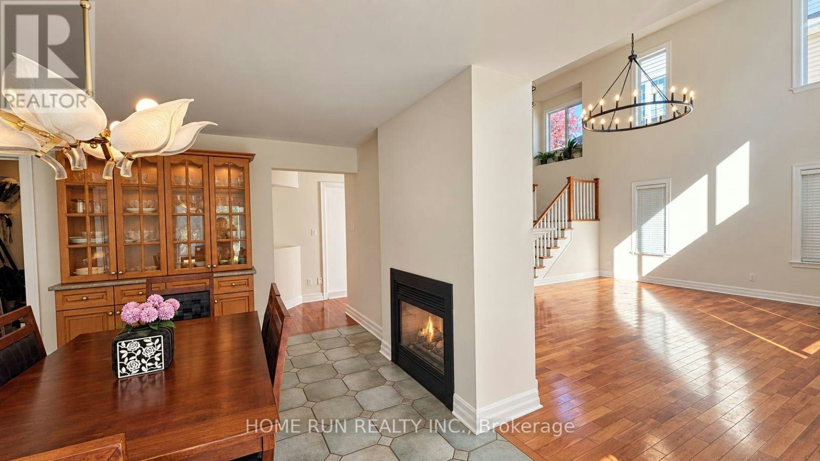 124 Ridgefield Crescent, Ottawa, ON, K2H 6T3 - 10