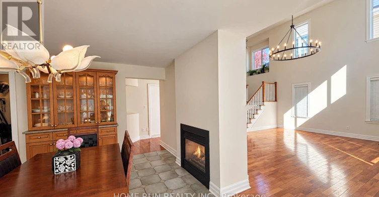 124 Ridgefield Crescent, Ottawa, ON, K2H 6T3 - 10