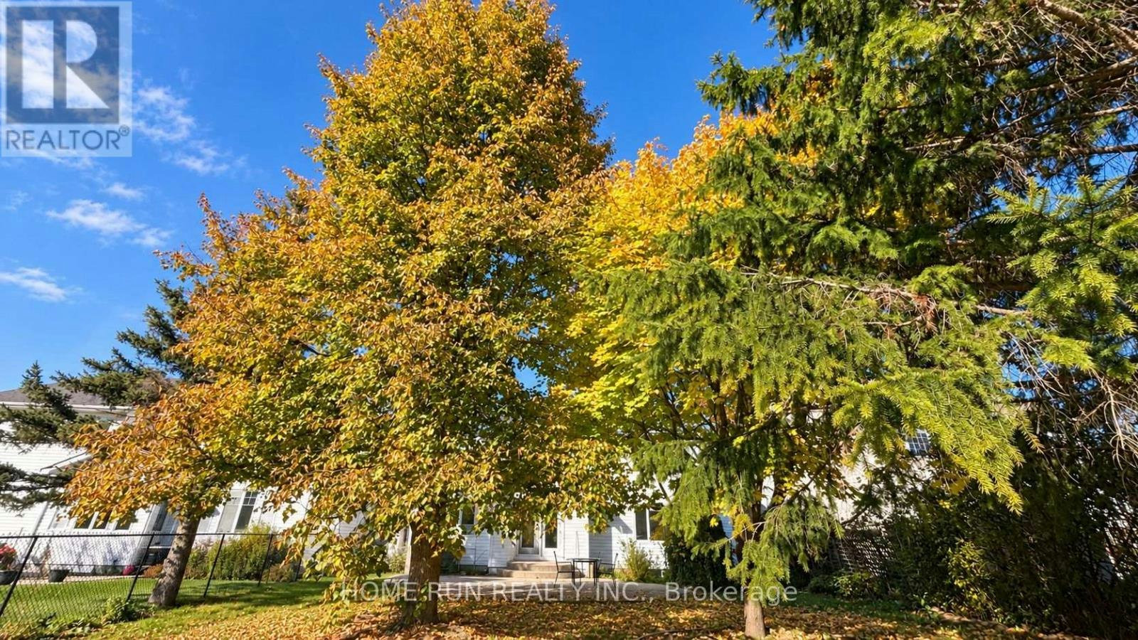124 Ridgefield Crescent, Ottawa, ON, K2H 6T3 - 35