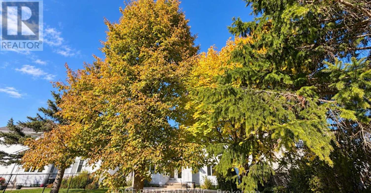 124 Ridgefield Crescent, Ottawa, ON, K2H 6T3 - 35