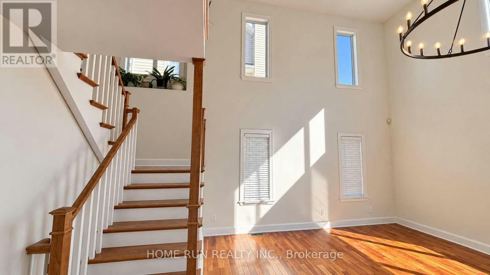 124 Ridgefield Crescent, Ottawa, ON, K2H 6T3 - 16