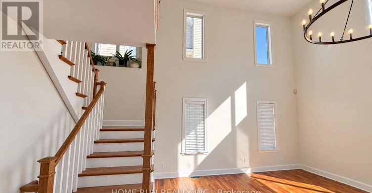 124 Ridgefield Crescent, Ottawa, ON, K2H 6T3 - 16