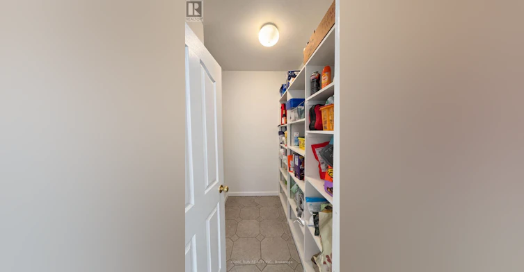 124 Ridgefield Crescent, Ottawa, ON, K2H 6T3 - 20