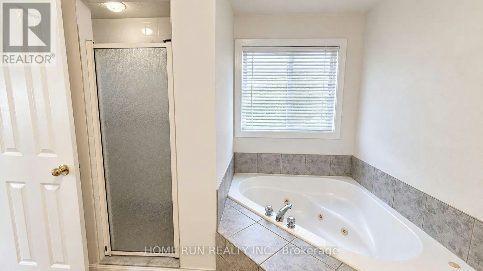 124 Ridgefield Crescent, Ottawa, ON, K2H 6T3 - 26